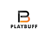 /public/logoimage/1382026057PlayBuff Studios Private Limited 031.png